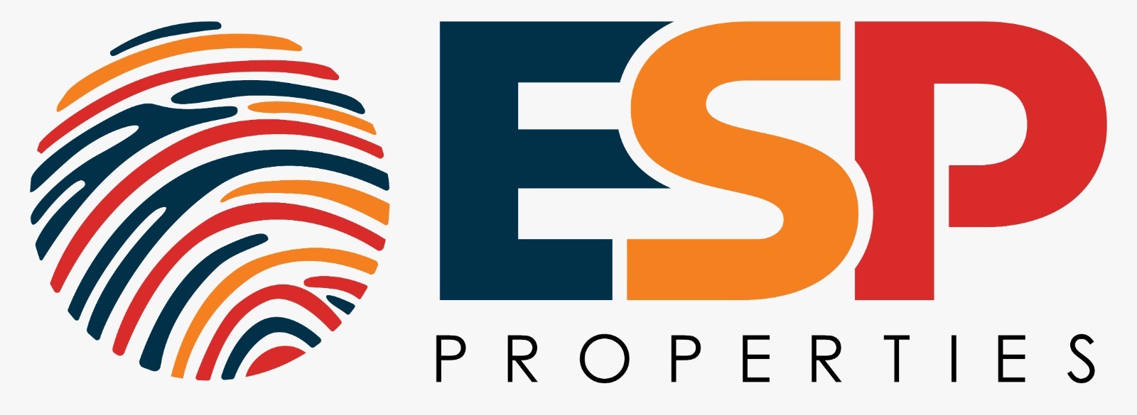 ESP Properties Logo